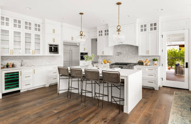 24/7 Emergency Kitchen experts in Frisco, TX