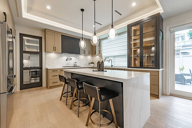 Top rated local Kitchen specialists in Frisco, TX